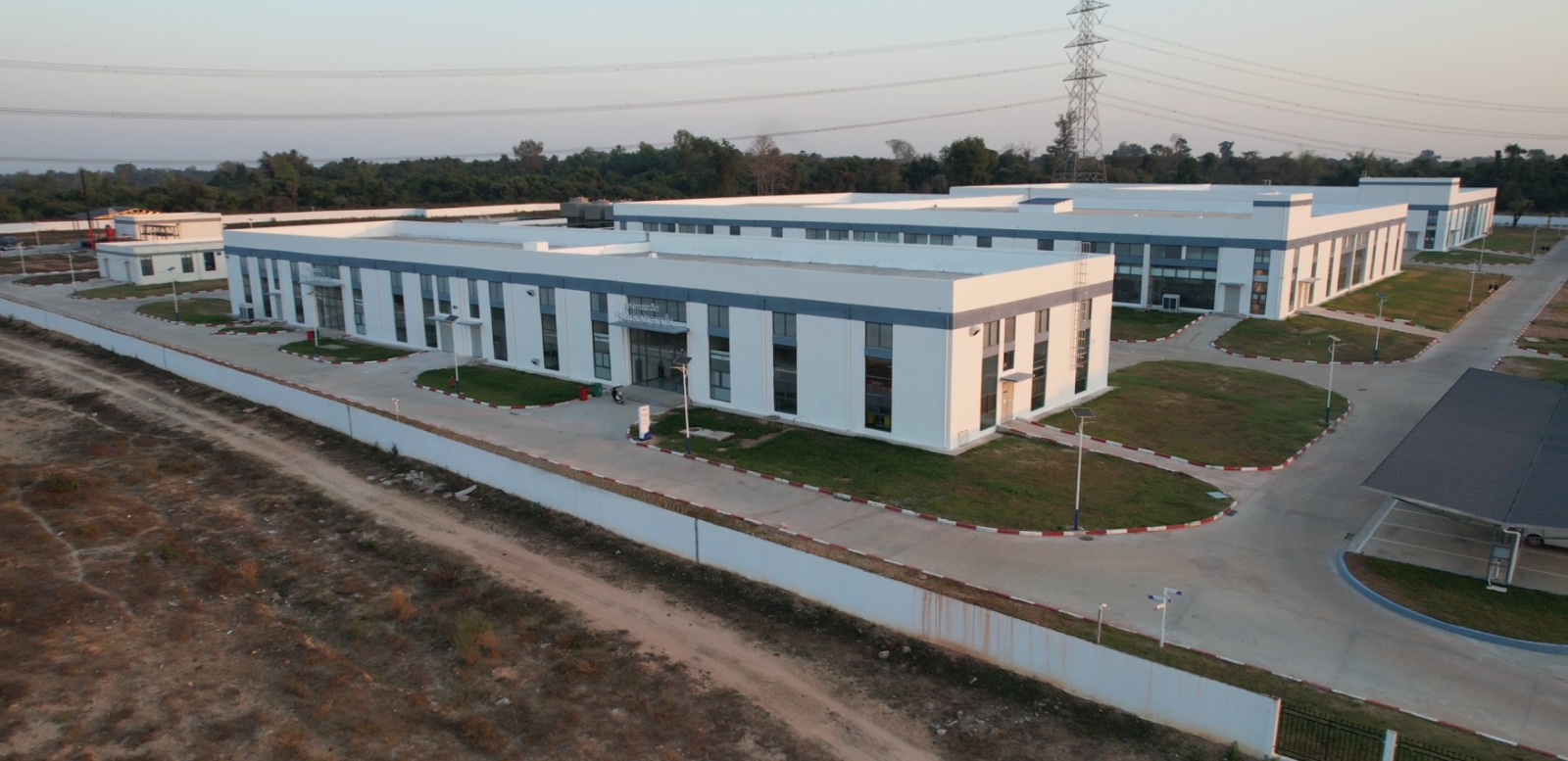 Alliance Lab